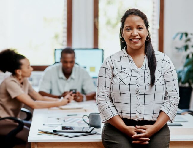 Principales servicios de outsourcing de recursos humanos que debes considerar