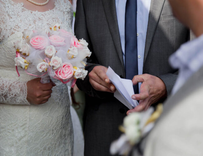 Matrimonio civil en Panamá sin complicaciones gracias a Panama Outsourcing